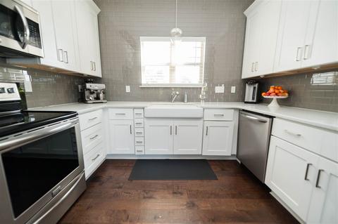 136 Pine Tree Rd, Inman, SC 29349 photo 8