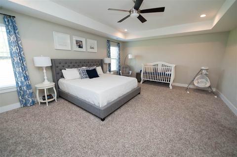 136 Pine Tree Rd, Inman, SC 29349 photo 15