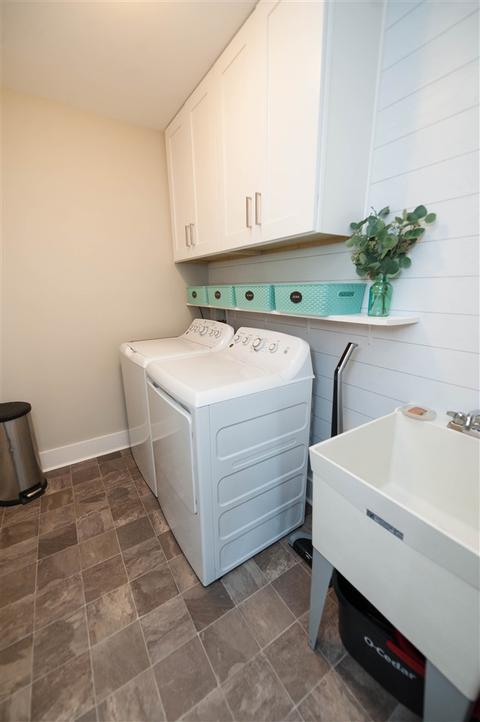 136 Pine Tree Rd, Inman, SC 29349 photo 12