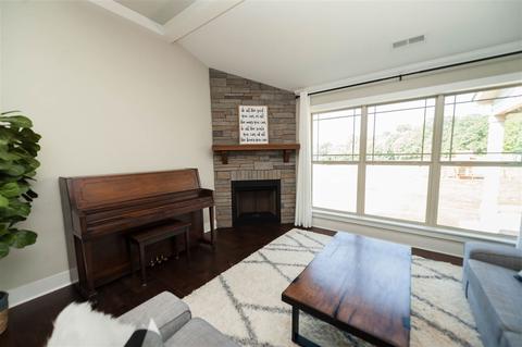 136 Pine Tree Rd, Inman, SC 29349 photo 3