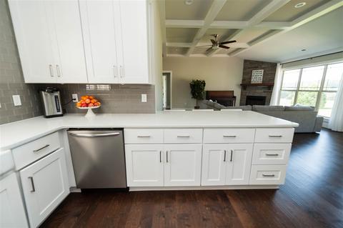 136 Pine Tree Rd, Inman, SC 29349 photo 10