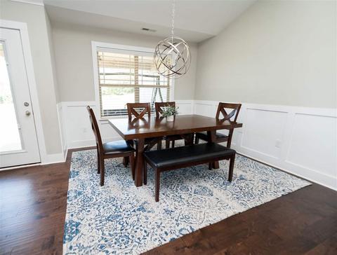 136 Pine Tree Rd, Inman, SC 29349 photo 7