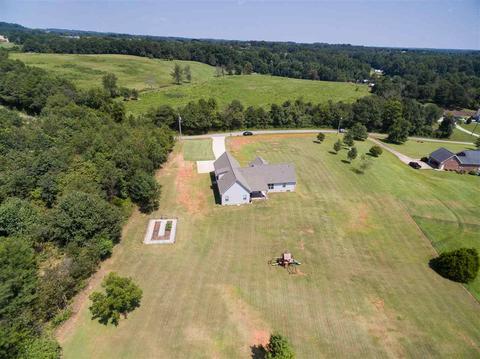 136 Pine Tree Rd, Inman, SC 29349 photo 35