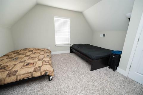 136 Pine Tree Rd, Inman, SC 29349 photo 27