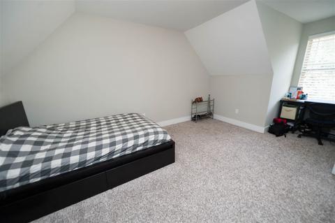 136 Pine Tree Rd, Inman, SC 29349 photo 29