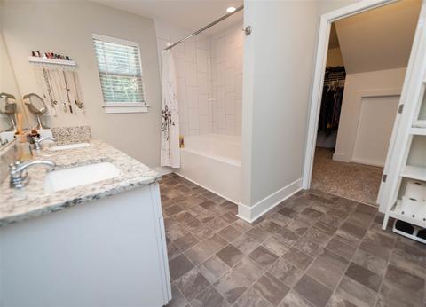 136 Pine Tree Rd, Inman, SC 29349 photo 17