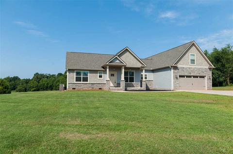 136 Pine Tree Rd, Inman, SC 29349 photo 1