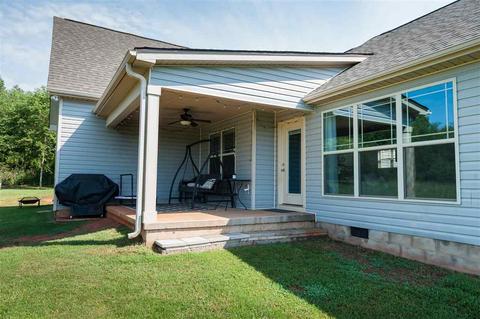 136 Pine Tree Rd, Inman, SC 29349 photo 31