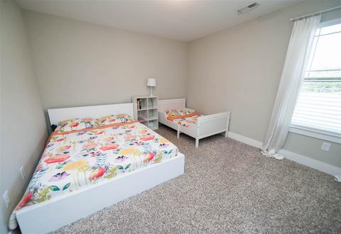 136 Pine Tree Rd, Inman, SC 29349 photo 24