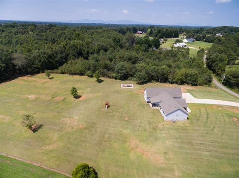 136 Pine Tree Rd, Inman, SC 29349 photo 34