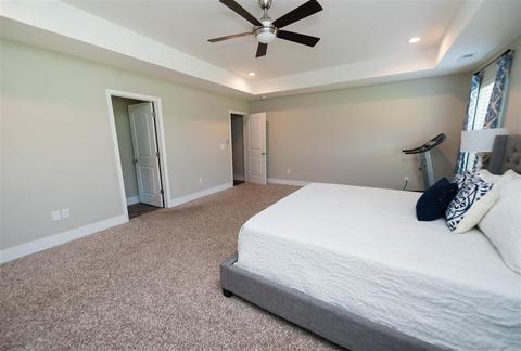 136 Pine Tree Rd, Inman, SC 29349 photo 16