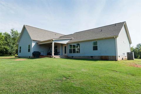 136 Pine Tree Rd, Inman, SC 29349 photo 30