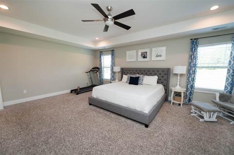 136 Pine Tree Rd, Inman, SC 29349 photo 14