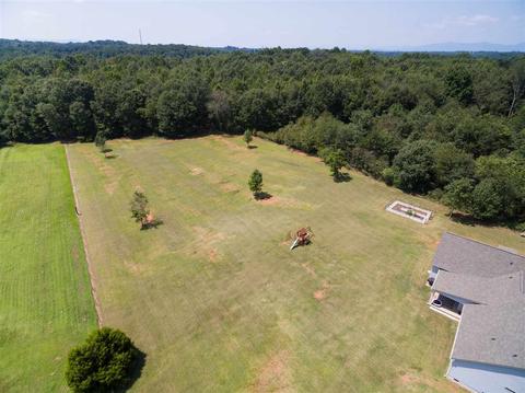 136 Pine Tree Rd, Inman, SC 29349 photo 33
