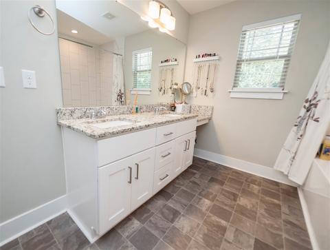 136 Pine Tree Rd, Inman, SC 29349 photo 19