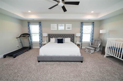 136 Pine Tree Rd, Inman, SC 29349 photo 13