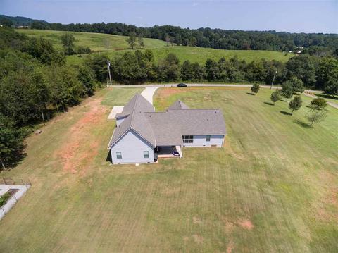136 Pine Tree Rd, Inman, SC 29349 photo 36