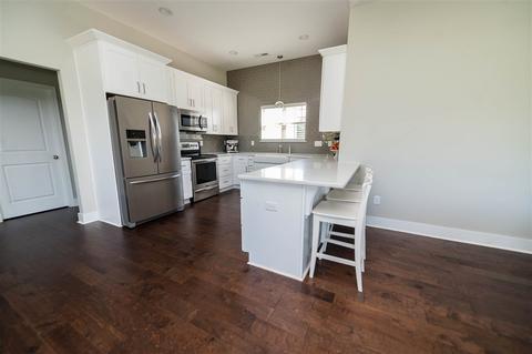 136 Pine Tree Rd, Inman, SC 29349 photo 6