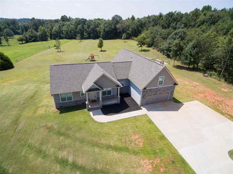 136 Pine Tree Rd, Inman, SC 29349 photo 32