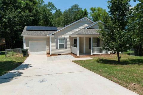 7 Hampton Ridge Dr, Greer, SC 29651 photo 1