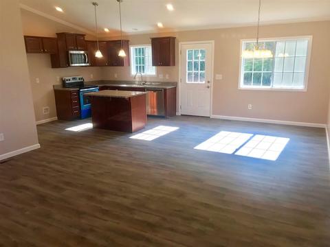 2471 Compton Bridge Rd, Inman, SC 29349 photo 8