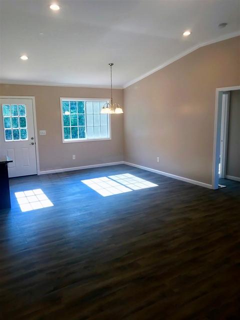 2471 Compton Bridge Rd, Inman, SC 29349 photo 12