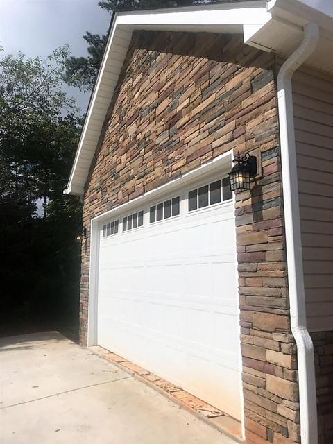 2471 Compton Bridge Rd, Inman, SC 29349 photo 4