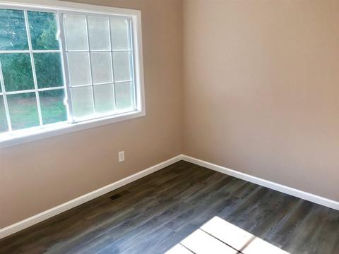 2471 Compton Bridge Rd, Inman, SC 29349 photo 13