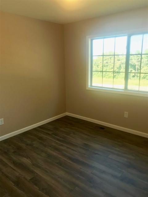 2471 Compton Bridge Rd, Inman, SC 29349 photo 14