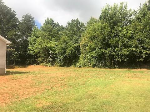 2471 Compton Bridge Rd, Inman, SC 29349 photo 22
