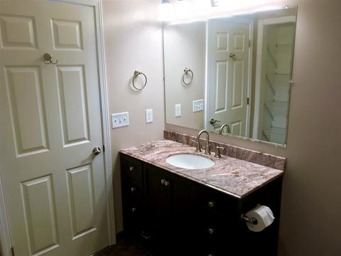 2471 Compton Bridge Rd, Inman, SC 29349 photo 17