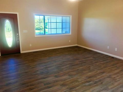 2471 Compton Bridge Rd, Inman, SC 29349 photo 11