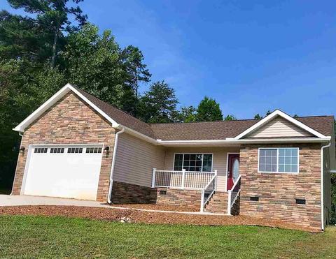 2471 Compton Bridge Rd, Inman, SC 29349 photo 23