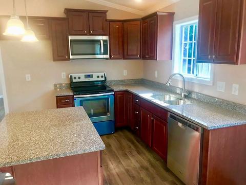 2471 Compton Bridge Rd, Inman, SC 29349 photo 5