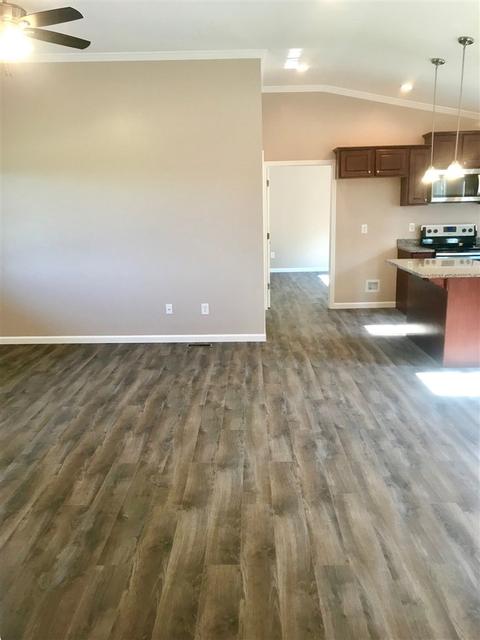 2471 Compton Bridge Rd, Inman, SC 29349 photo 15