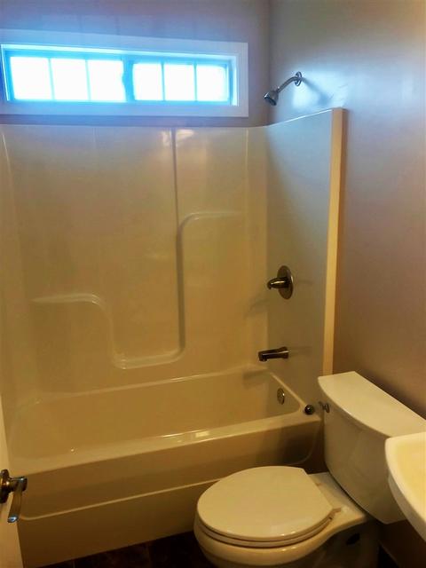 2471 Compton Bridge Rd, Inman, SC 29349 photo 20