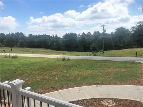 2471 Compton Bridge Rd, Inman, SC 29349 photo 3
