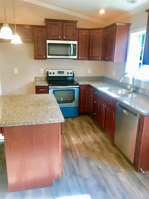 2471 Compton Bridge Rd, Inman, SC 29349 photo 6