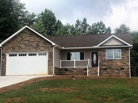 2471 Compton Bridge Rd, Inman, SC 29349 photo 1