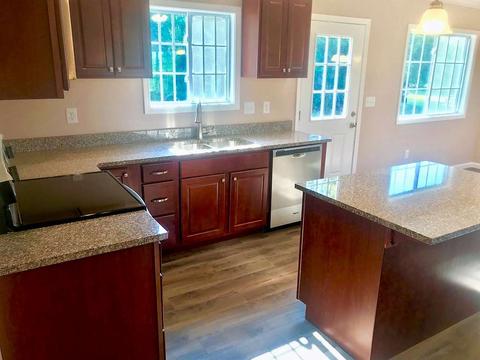 2471 Compton Bridge Rd, Inman, SC 29349 photo 7