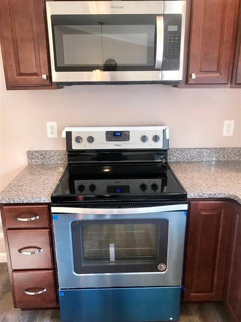 2471 Compton Bridge Rd, Inman, SC 29349 photo 9