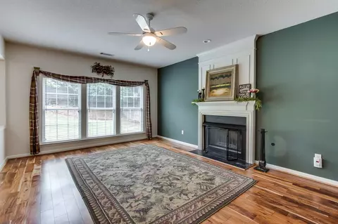 123 Cotter Ln, Greer, SC 29650 photo 10