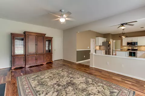 123 Cotter Ln, Greer, SC 29650 photo 11