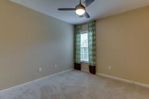 123 Cotter Ln, Greer, SC 29650 photo 25
