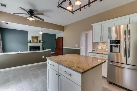 123 Cotter Ln, Greer, SC 29650 photo 15