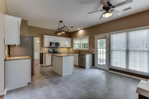 123 Cotter Ln, Greer, SC 29650 photo 13