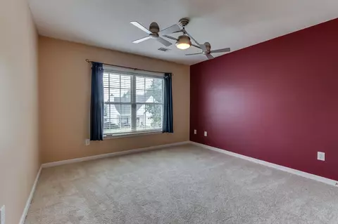 123 Cotter Ln, Greer, SC 29650 photo 26