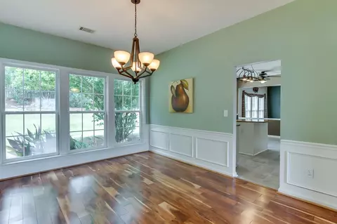 123 Cotter Ln, Greer, SC 29650 photo 7