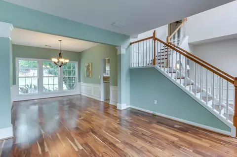 123 Cotter Ln, Greer, SC 29650 photo 6