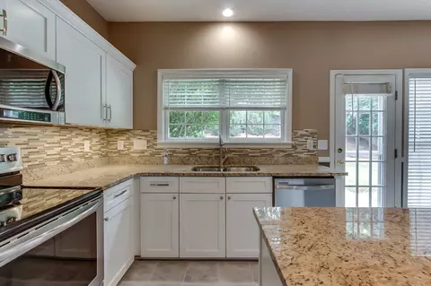 123 Cotter Ln, Greer, SC 29650 photo 14